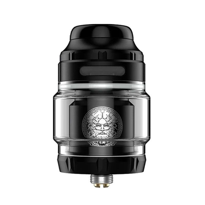 GeekVape Zeus X RTA 2ml | Eliq Vapoteur GeekVape Zeus X RTA 2ml | Eliq Vapoteur