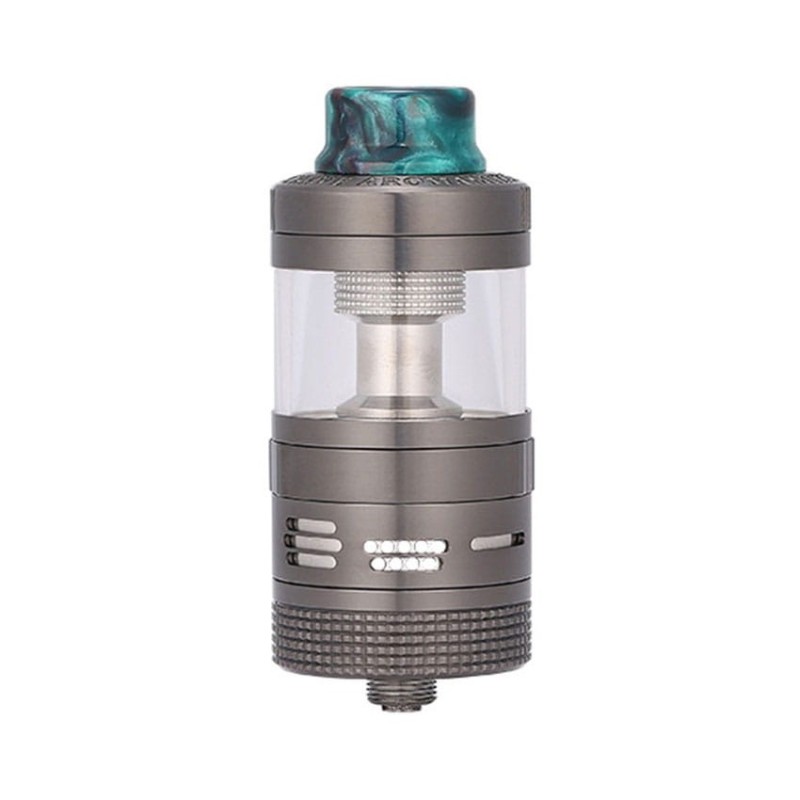 Aromamizer Supreme V3 RDTA | Eliq Vapoteur
