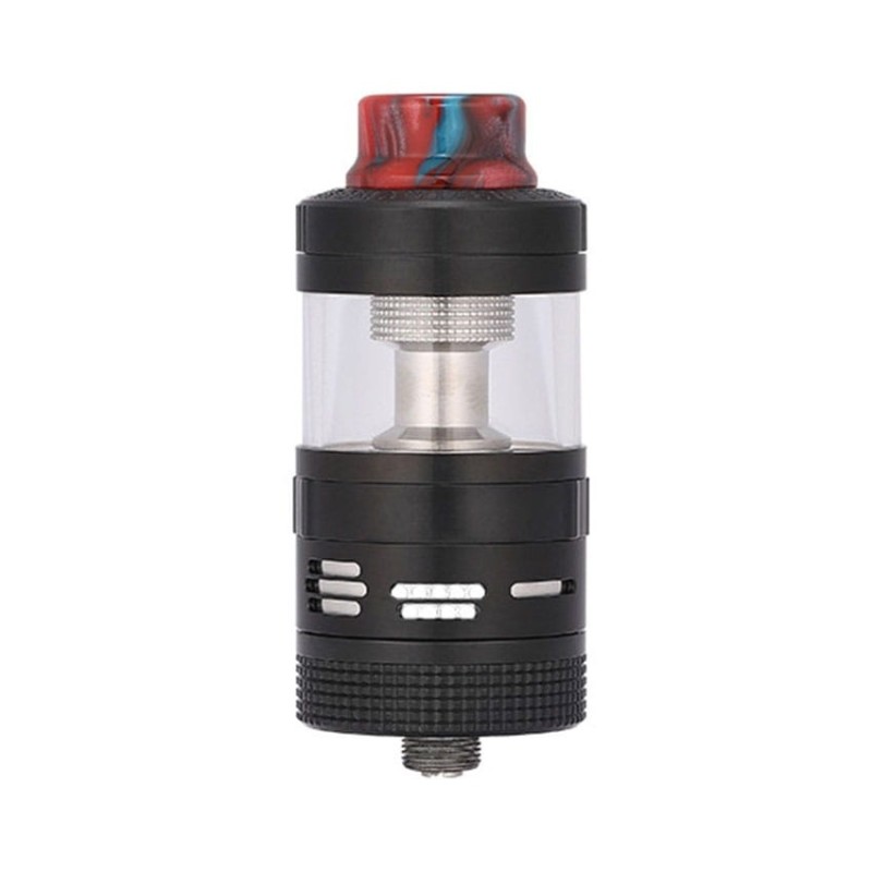 Aromamizer Supreme V3 RDTA | Eliq Vapoteur Aromamizer Supreme V3 RDTA | Eliq Vapoteur