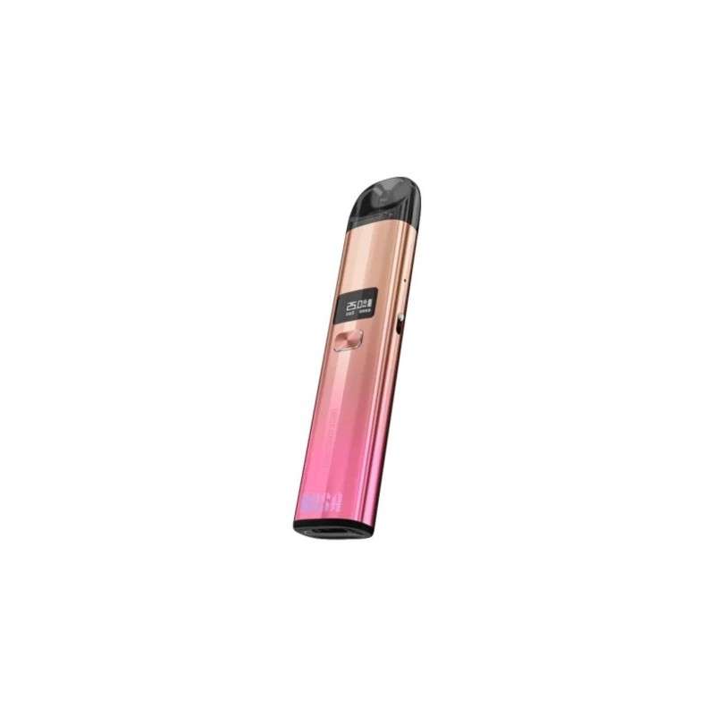 Lost Vape - Ursa Nano PRO Pod Kit | Eliq Vapoteur