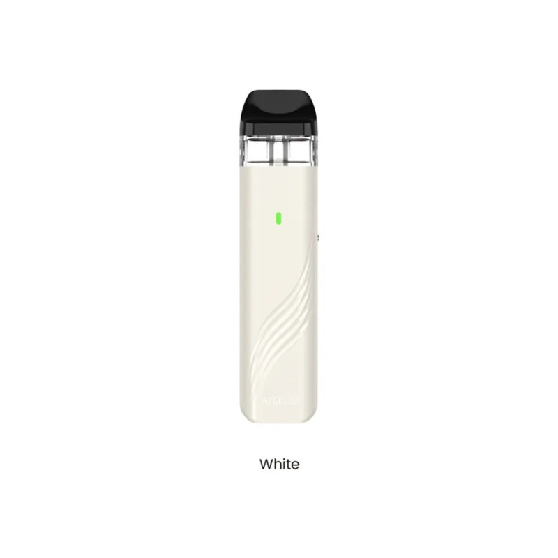 Dovpo Ayce Lite | Eliq Vapoteur