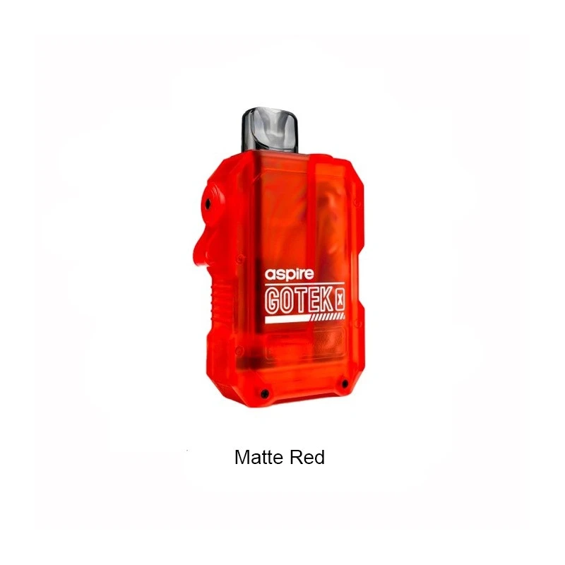 Kit-Pod-Gotek-X-Aspire.webp