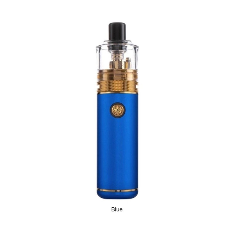 Dotmod - KIT DotStick | Eliq Vapoteur