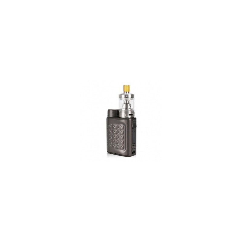 ELEAF Istick Pico 2 + G Zeno S 4ml | EliqVapoteur