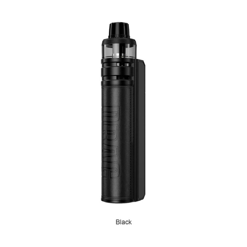 VOOPOO - Drag H80S Mod Kit | Eliq Vapoteur