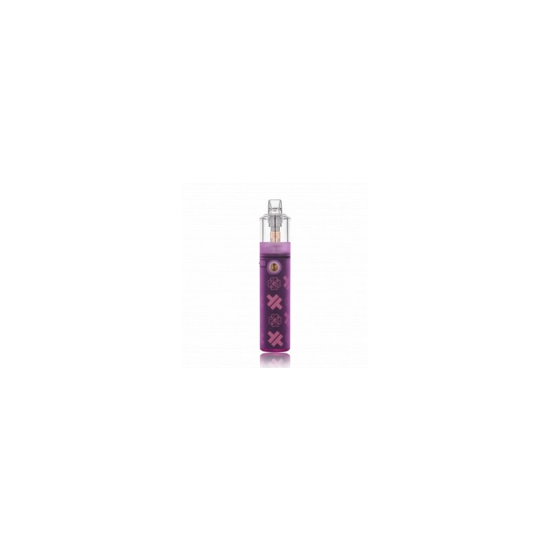 Dotmod - Dotstick Revo | Eliq Vapoteur