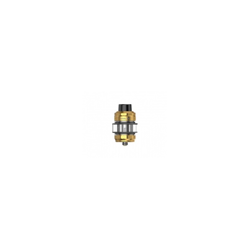 Smoktech - T-Air Subtank 5ml | Eliq Vapoteur