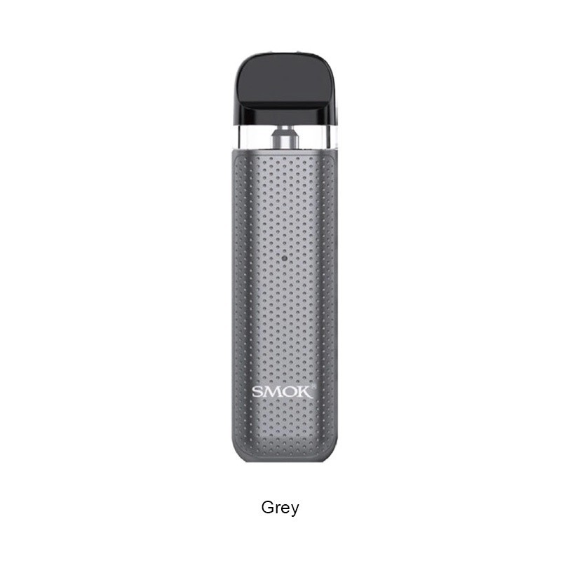POD Smok Novo 2C | Eliq Vapoteur POD Smok Novo 2C | Eliq Vapoteur