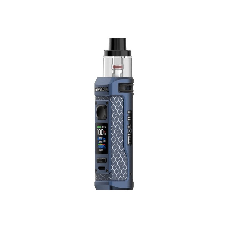 POD Smok RPM 100w | Eliq Vapoteur POD Smok RPM 100w | Eliq Vapoteur