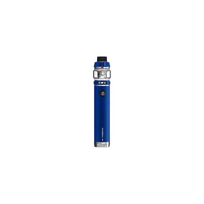 Freemax Twister 2 80W Kit + Fireluke 4 - 3000mAh 5ml | Eliq Vapoteur