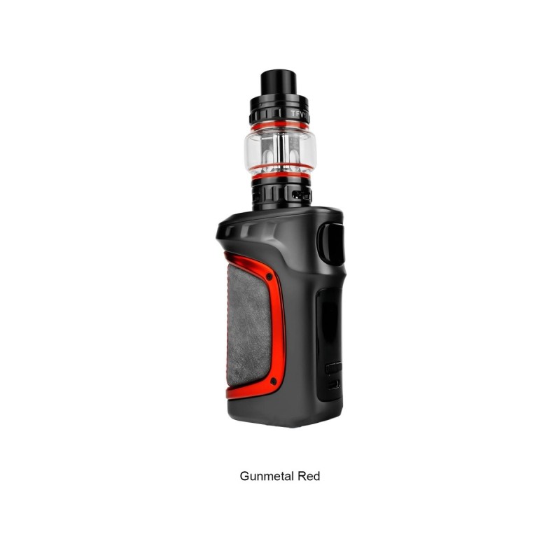 Smok MAG-18 230W Kit + TFV18 Tank 7.5ml | Eliq Vapoteur