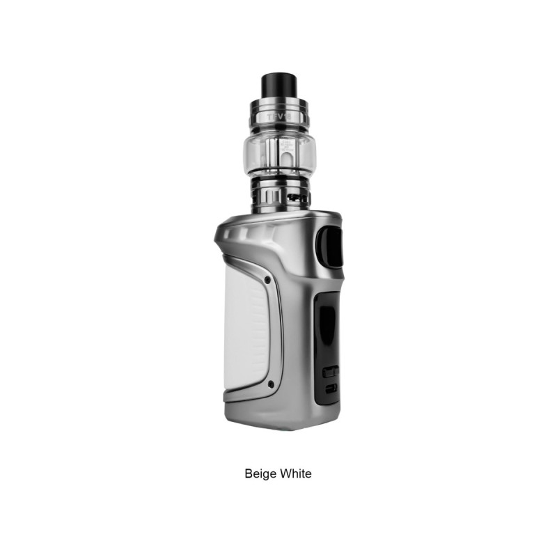Smok MAG-18 230W Kit + TFV18 Tank 7.5ml | Eliq Vapoteur Smok MAG-18 230W Kit + TFV18 Tank 7.5ml | Eliq Vapoteur