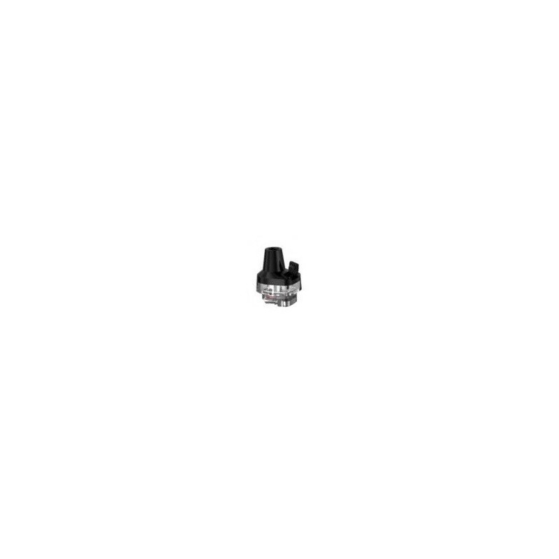 Smok Cartridge - Pod Insert for Morph Pod 40 RPM (Empty) | EliqVapoteur