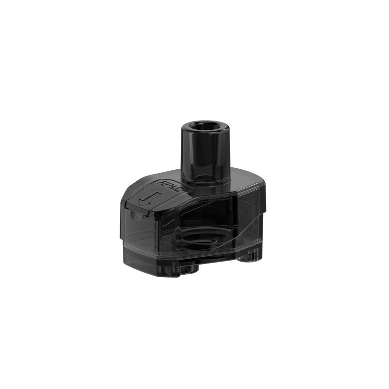 Kartridż Smok - Wkład Scar P5 RPM2 (pusty) | Eliq Vapoteur