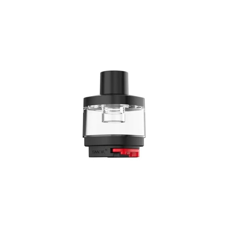 Kartridż Smok - Wkład RPM 5 / 5 Pro (pusty) | Eliq Vapoteur