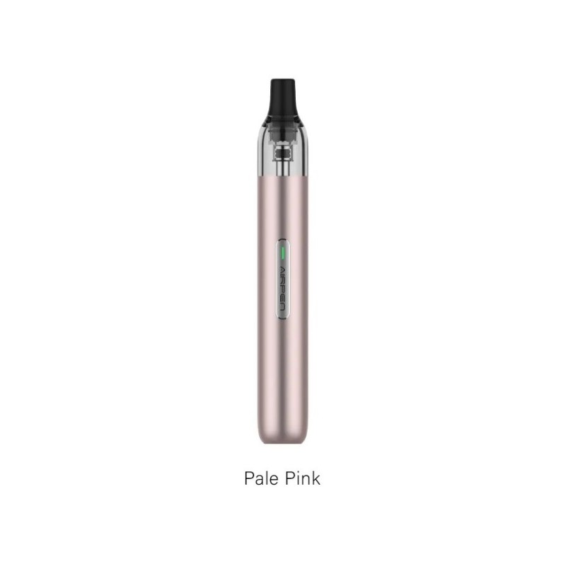 Smok AirPen Pod | Eliq Vapoteur