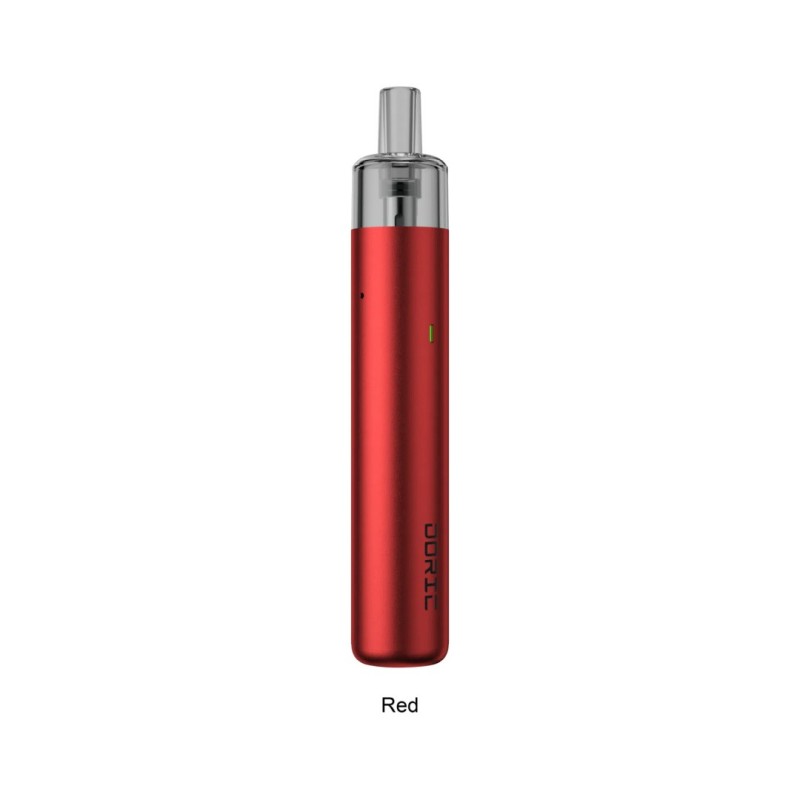 VOOPOO Doric 20 SE Pod 2ml Kit 1200mAh | Eliq Vapoteur