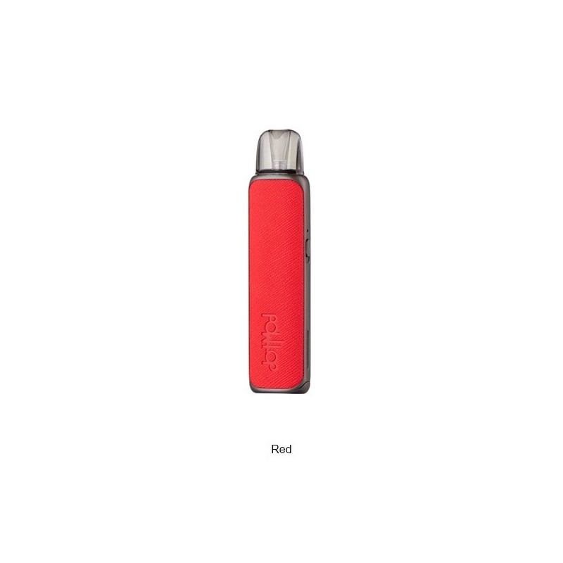 Dotmod - DotPod S | Eliq Vapoteur