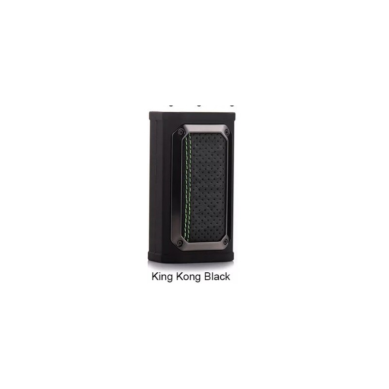WOTOFO MDURA PRO 230W BOX | Eliq Vapoteur WOTOFO MDURA PRO 230W BOX | Eliq Vapoteur
