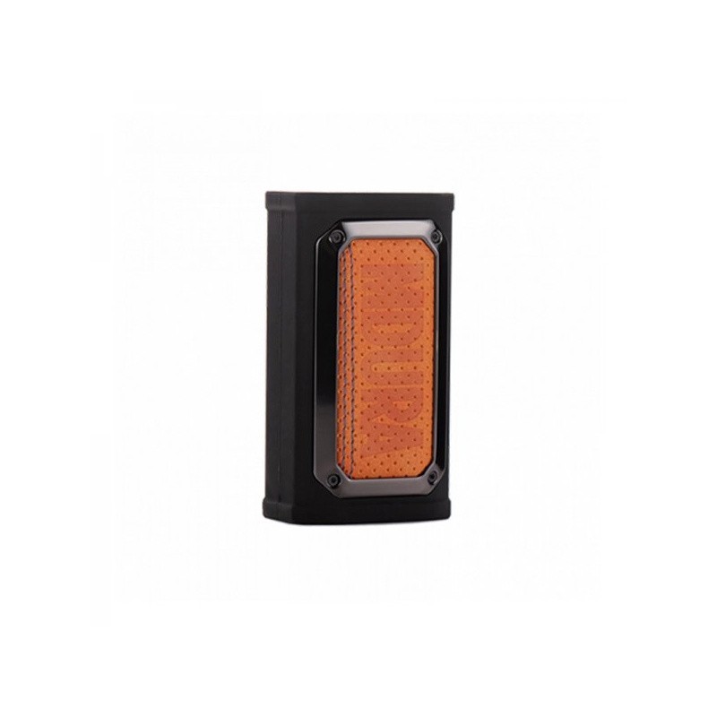 WOTOFO MDURA PRO 230W BOX | Eliq Vapoteur