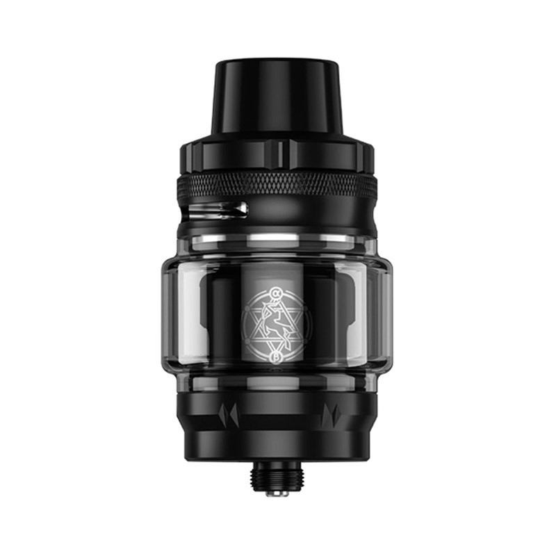Lost Vape - Centaurus Sub Ohm Tank | Eliq Vapoteur Lost Vape - Centaurus Sub Ohm Tank | Eliq Vapoteur