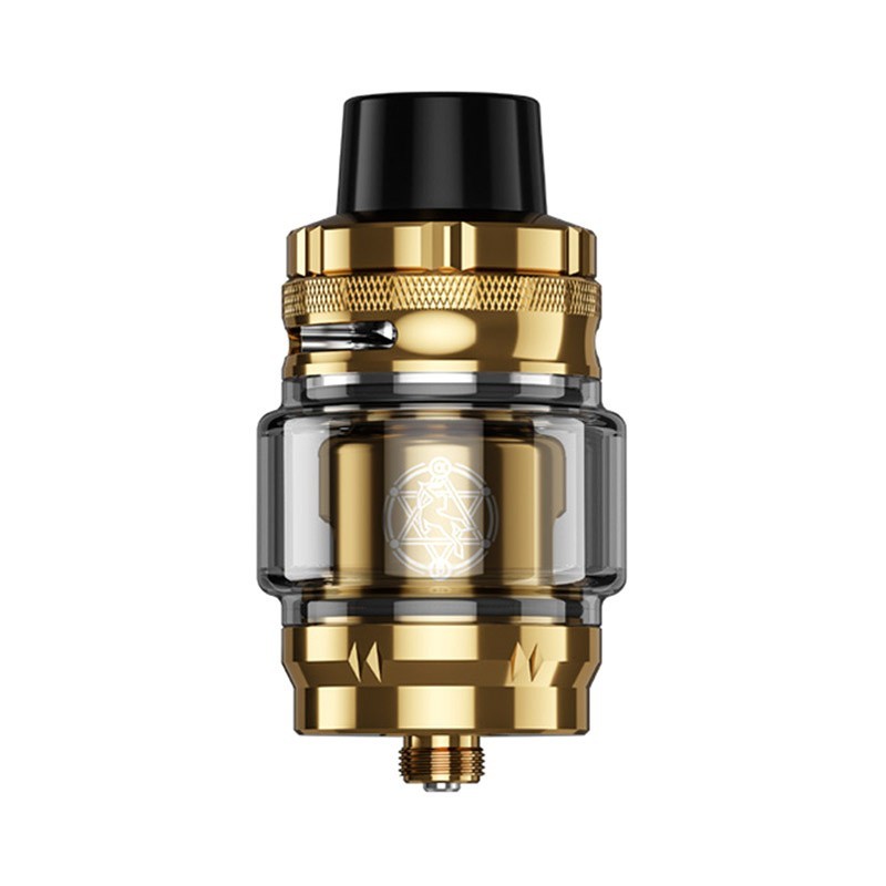 Lost Vape - Tank Centaurus Sub Ohm | Eliq Vapoteur