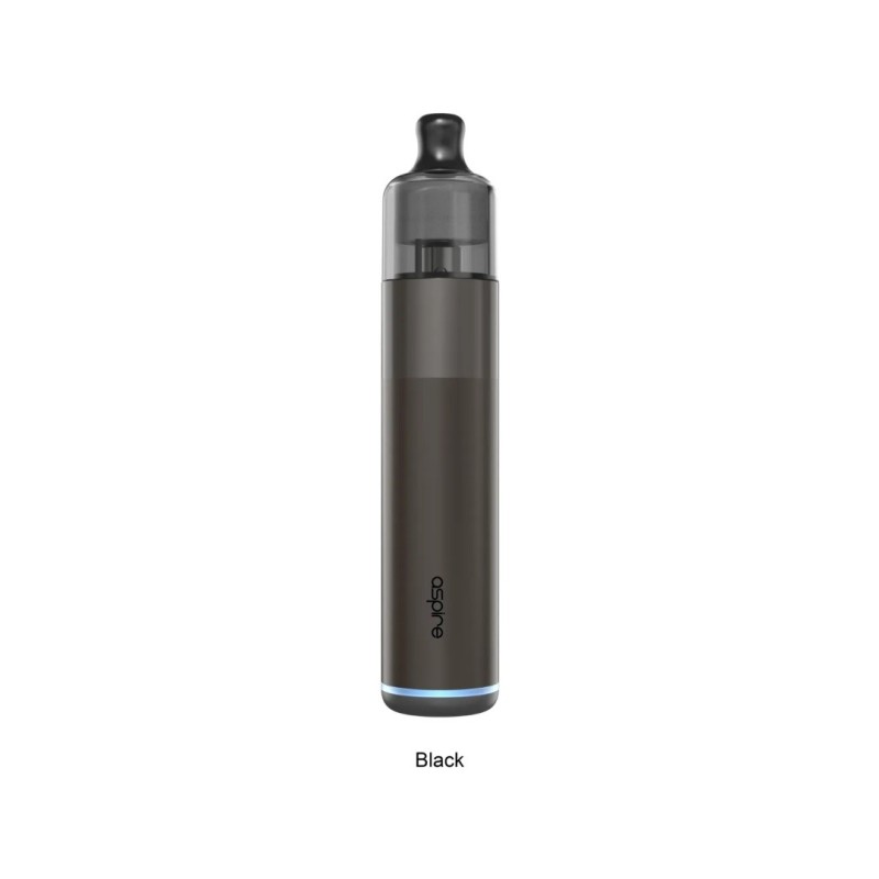 Aspire - Kit Flexus Stik | Eliq Vapoteur Aspire - Kit Flexus Stik | Eliq Vapoteur
