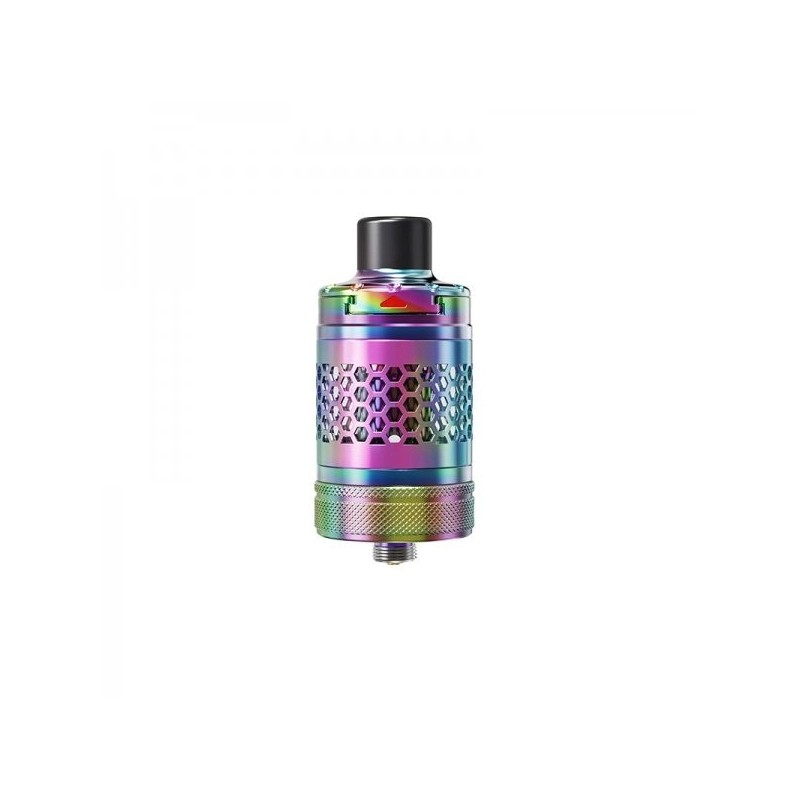 ASPIRE - Nautilus 3 S 4ML | Eliq Vapoteur