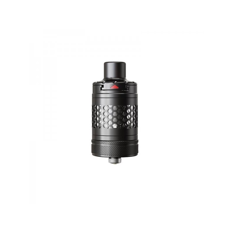 ASPIRE - Nautilus 3 S 4ML | Eliq Vapoteur ASPIRE - Nautilus 3 S 4ML | Eliq Vapoteur