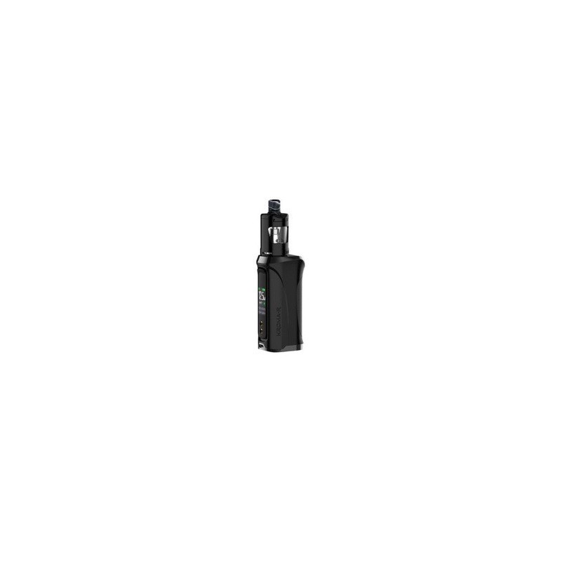 Innokin - Kroma R 80W KIT | Eliq Vapoteur