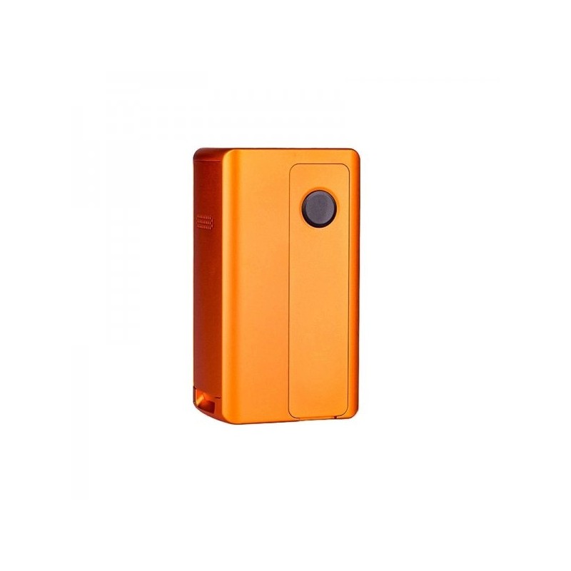 Stubby AIO 21700 - Suicide Mods X Vaping Bogan X Orca Vape | Eliq Vapoteur Stubby AIO 21700 - Suicide Mods X Vaping Bogan X Orca Vape | Eliq Vapoteur