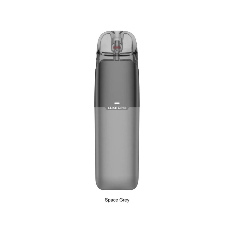 Vaporesso Luxe Q2 SE | Eliq Vapoteur