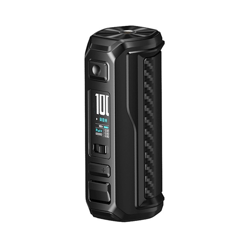 Voopoo - Box Argus MT 100W | Eliq Vapoteur Voopoo - Box Argus MT 100W | Eliq Vapoteur