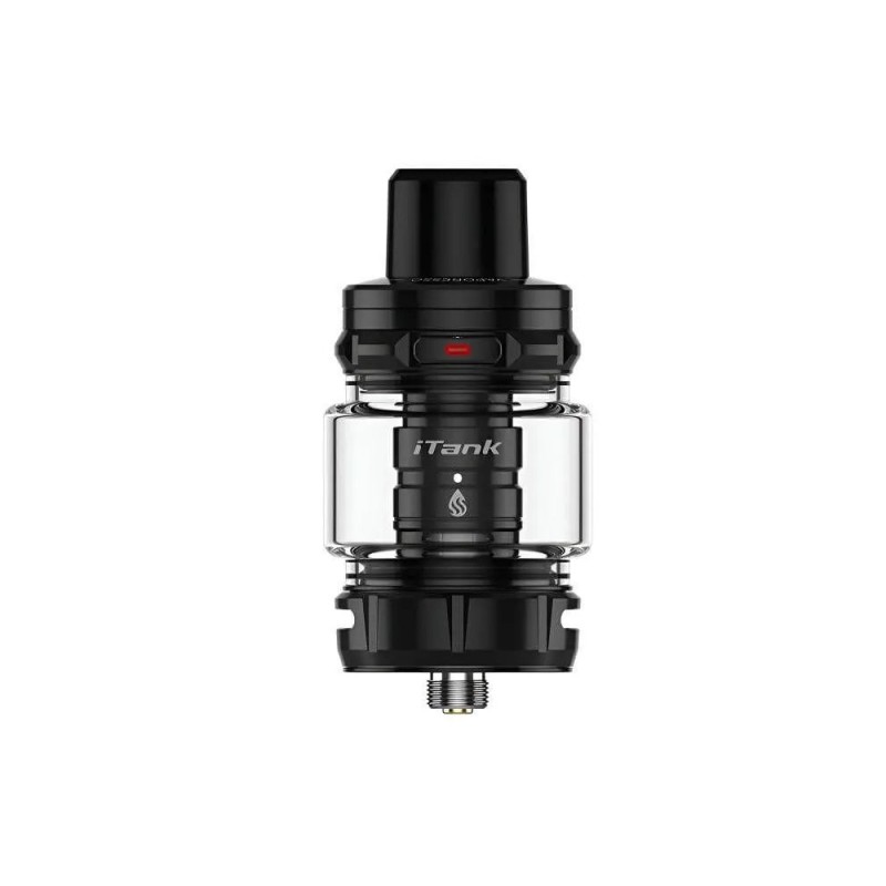 Vaporesso - iTank 2 Sub Ohm Tank | Eliq Vapoteur