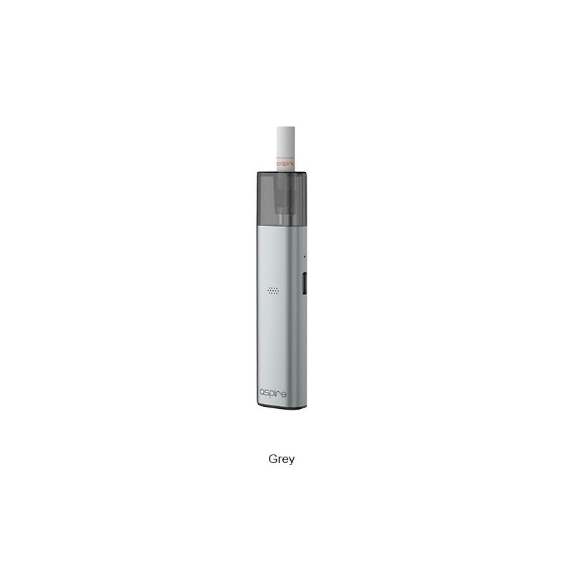 Aspire - Vilter POD | Eliq Vapoteur