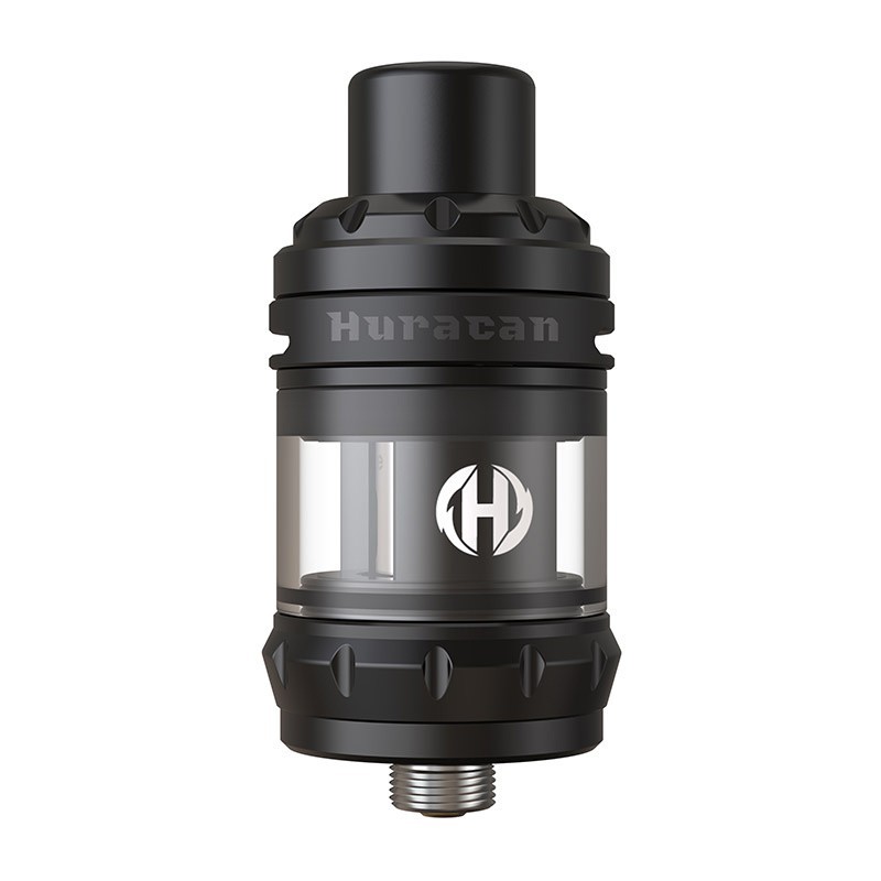 Aspire - Tank Huracan Mini | Eliq Vapoteur Aspire - Tank Huracan Mini | Eliq Vapoteur