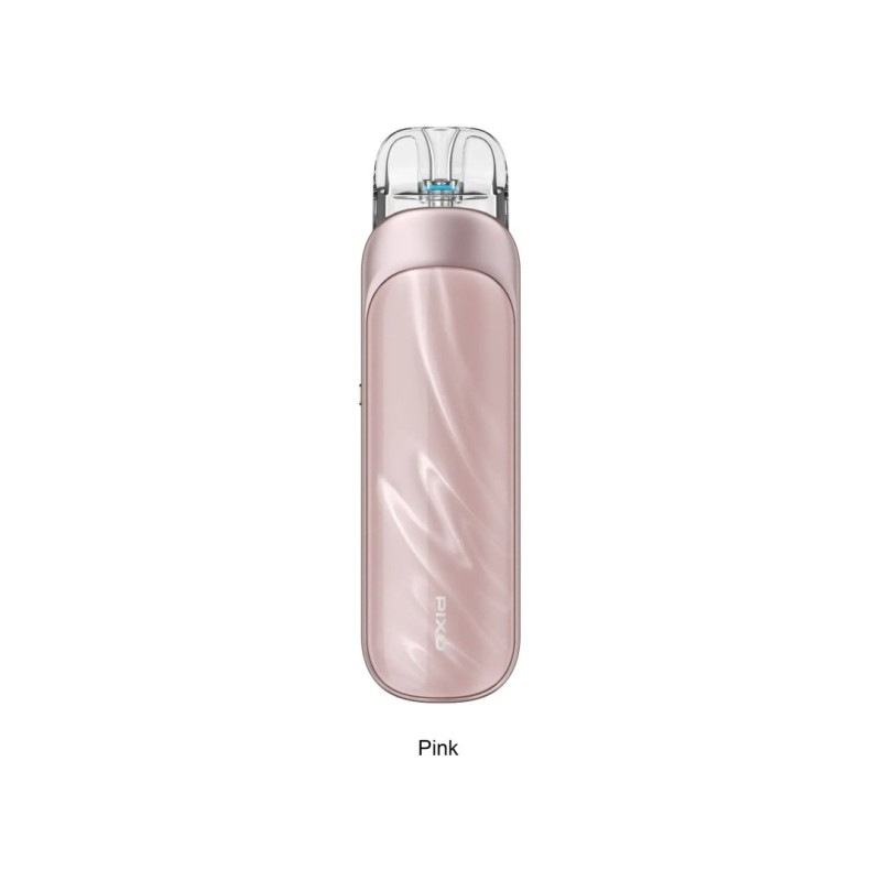 Aspire Pixo Pod | Eliq Vapoteur Aspire Pixo Pod | Eliq Vapoteur