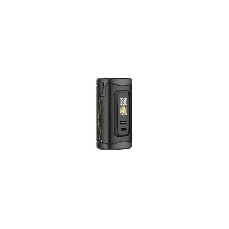 Smok - Morph 3 Mod 230W | Eliq Vapoteur Smok - Morph 3 Mod 230W | Eliq Vapoteur