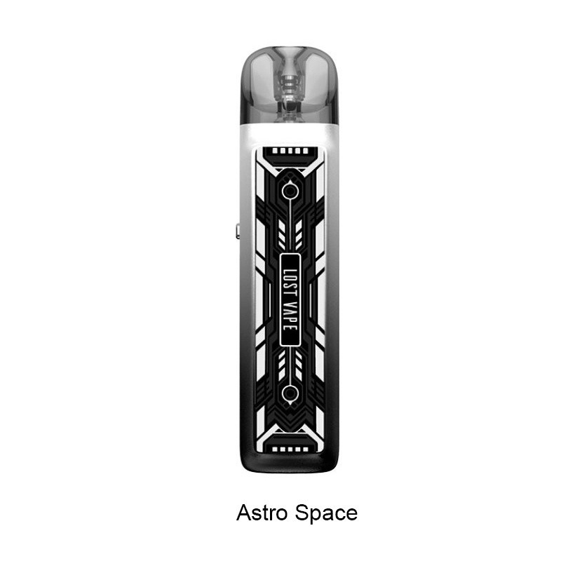Lost Vape - Ursa Nano 2 900mAh | Eliq Vapoteur Lost Vape - Ursa Nano 2 900mAh | Eliq Vapoteur