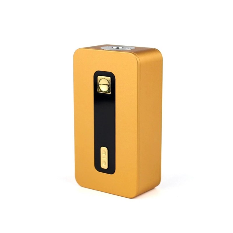 Dovpo - Themis Box | Eliq Vapoteur Dovpo - Themis Box | Eliq Vapoteur