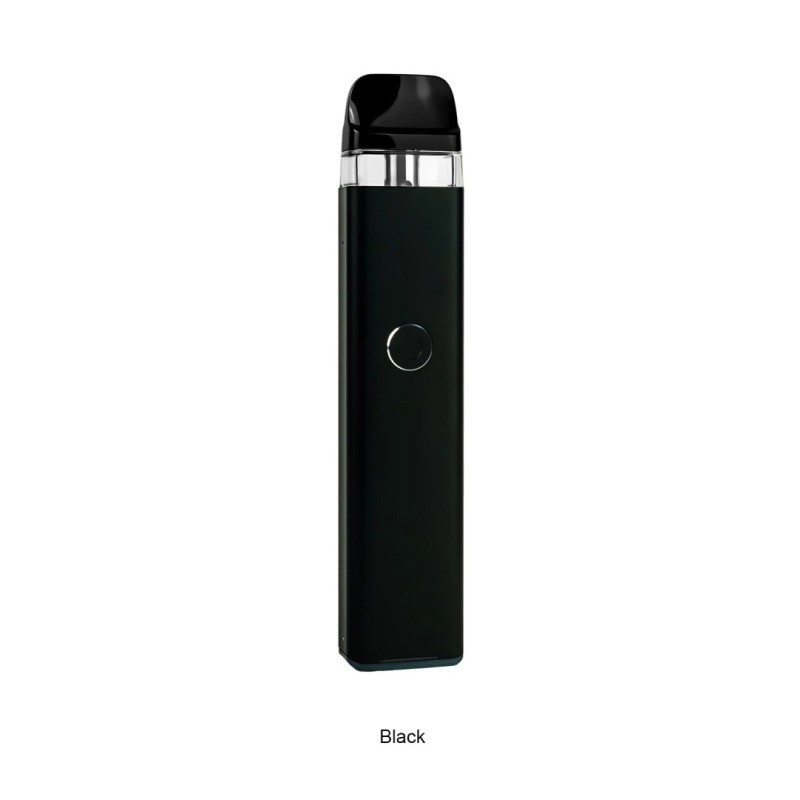 Pod Vaporesso Xros 3 | Eliq Vapoteur Pod Vaporesso Xros 3 | Eliq Vapoteur