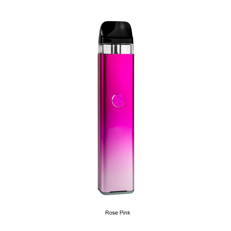 Pod Vaporesso Xros 3 | Eliq Vapoteur