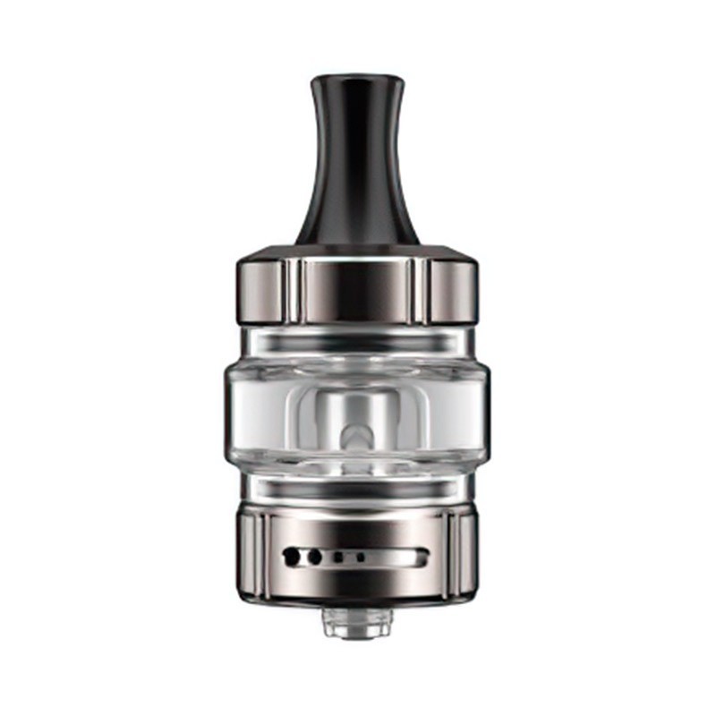 Lost Vape - UB LITE Tank | Eliq Vapoteur
