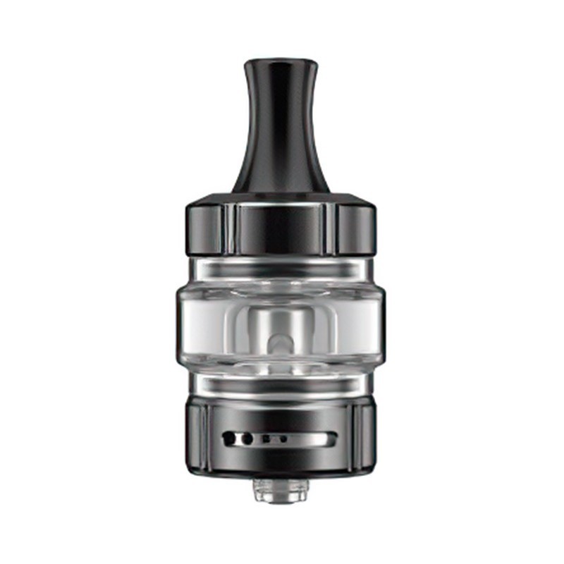 Lost Vape - UB LITE Tank | Eliq Vapoteur Lost Vape - UB LITE Tank | Eliq Vapoteur