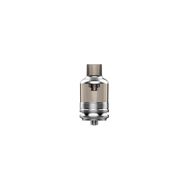 Atomizer Tank TPP Pod 5.5ml - Voopoo | Eliq Vapoteur