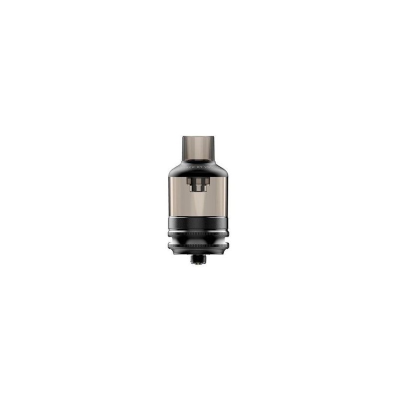 Atomizer Tank TPP Pod 5.5ml - Voopoo | Eliq Vapoteur Atomizer Tank TPP Pod 5.5ml - Voopoo | Eliq Vapoteur