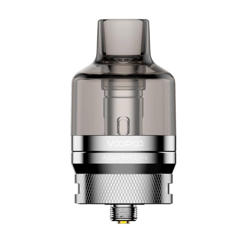 Atomizer Drag PnP Pod Tank 4.5ml - Voopoo | Eliq Vapoteur