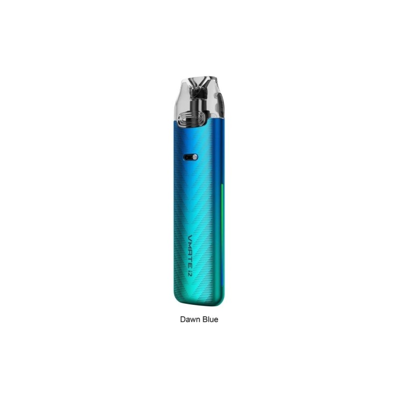 VooPoo VMate i2 | Eliq Vapoteur VooPoo VMate i2 | Eliq Vapoteur