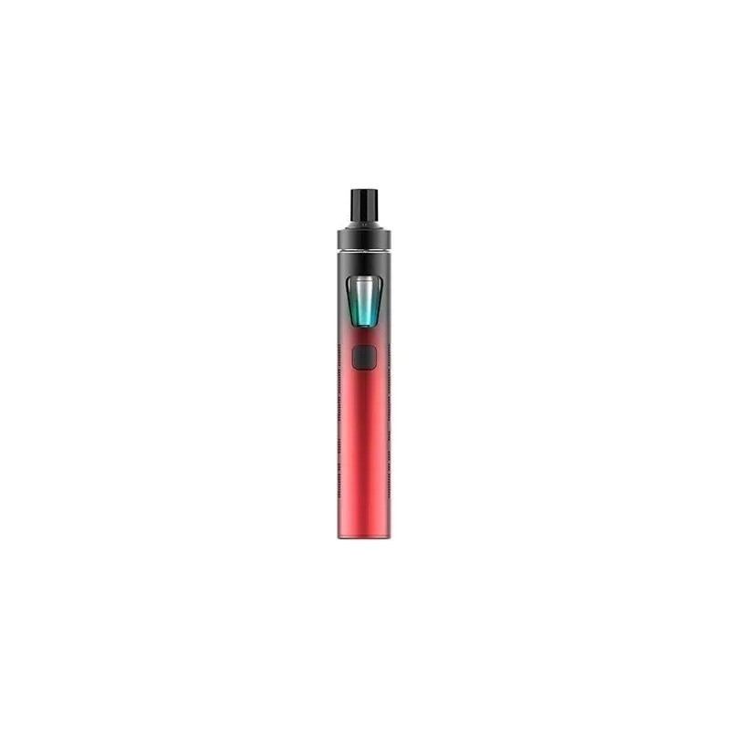 JOYETECH eGo Aio | Eliq Vapoteur