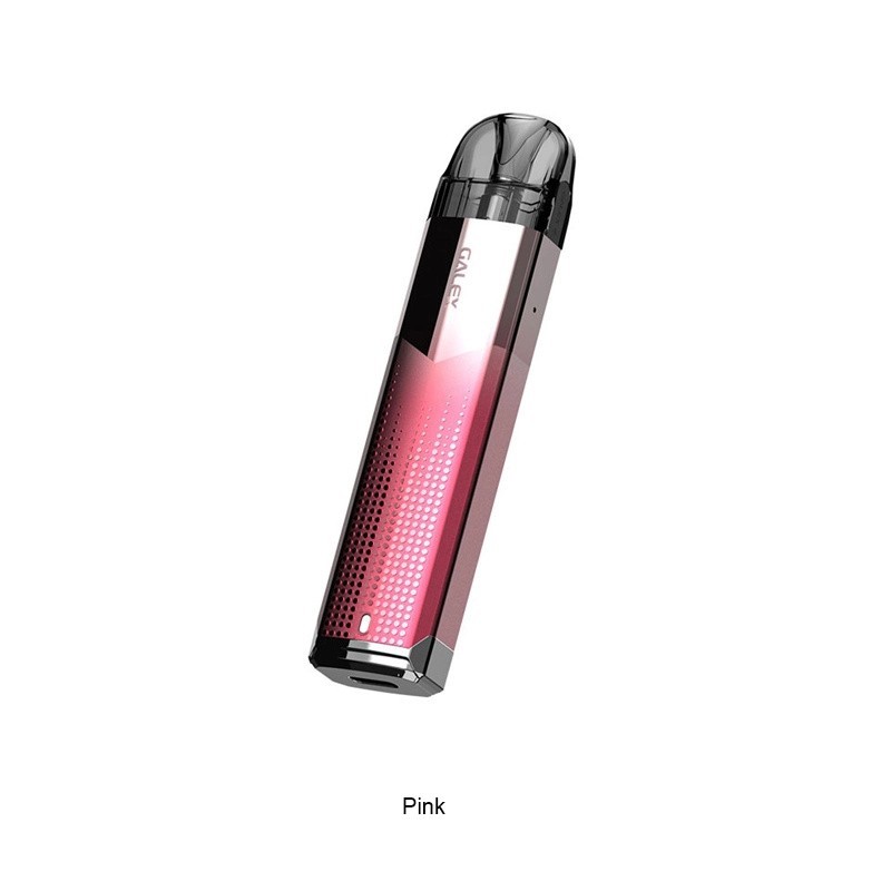 Freemax Galex Kit V2 Pod | EliqVapoteur